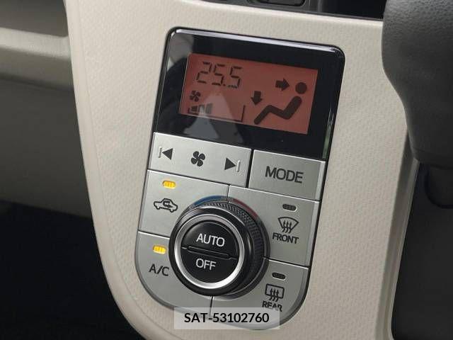 Daihatsu MOVE 2015-03 309404-7