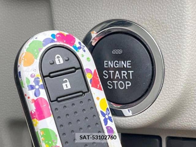 Daihatsu MOVE 2015-03 309404-6