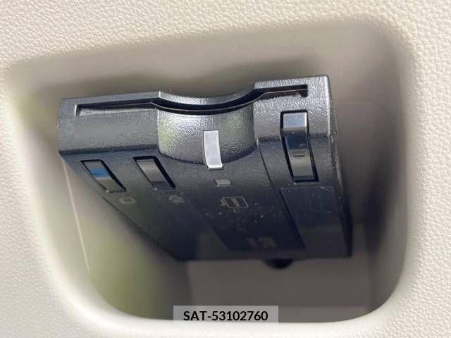 Daihatsu MOVE 2015-03 309404-5