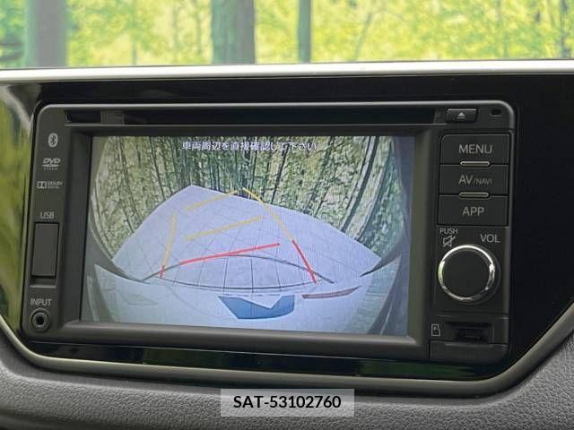Daihatsu MOVE 2015-03 309404-4