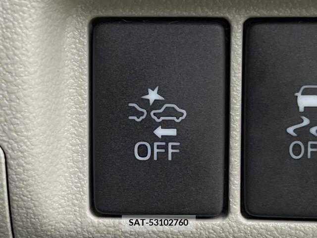 Daihatsu MOVE 2015-03 309404-2