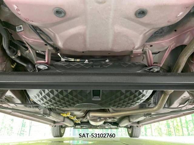 Daihatsu MOVE 2015-03 309404-19