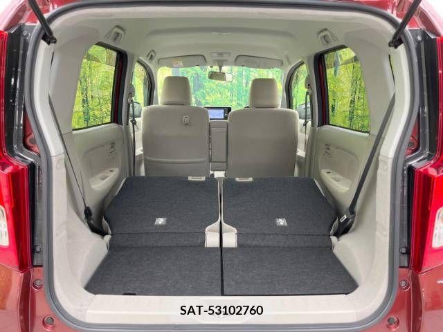 Daihatsu MOVE 2015-03 309404-10