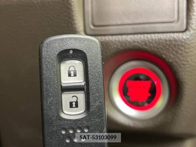 Honda N BOX 2022-09 222452-6