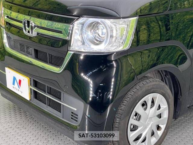 Honda N BOX 2022-09 222452-12