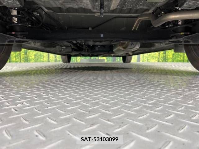 Honda N BOX 2022-09 222452-19