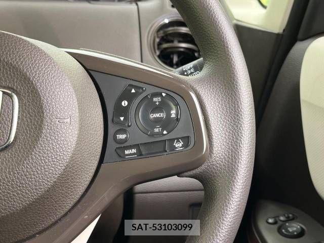 Honda N BOX 2022-09 222452-2