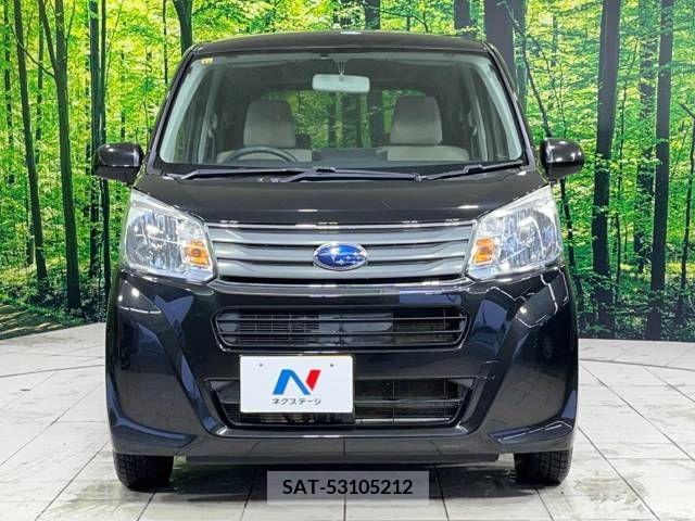 Subaru STELLA 2016-12 286061-14