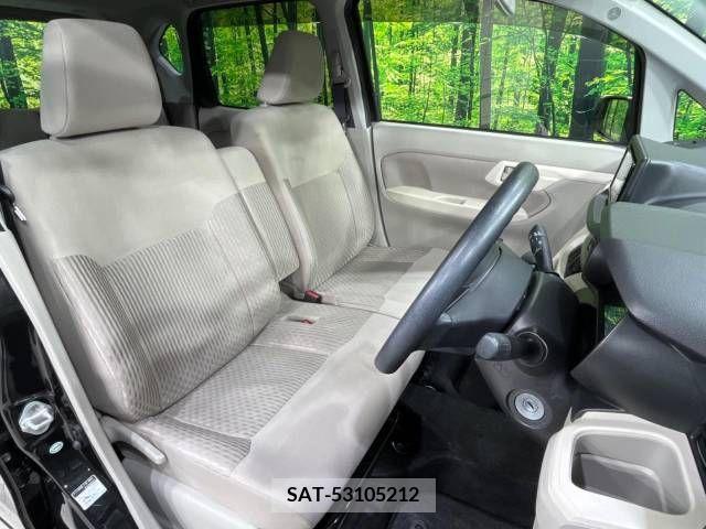 Subaru STELLA 2016-12 286061-8