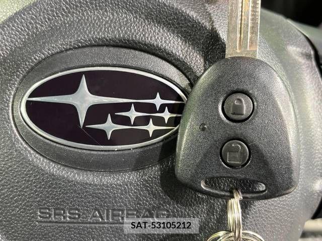 Subaru STELLA 2016-12 286061-7