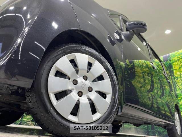 Subaru STELLA 2016-12 286061-13