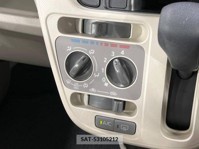 Subaru STELLA 2016-12 286061-6