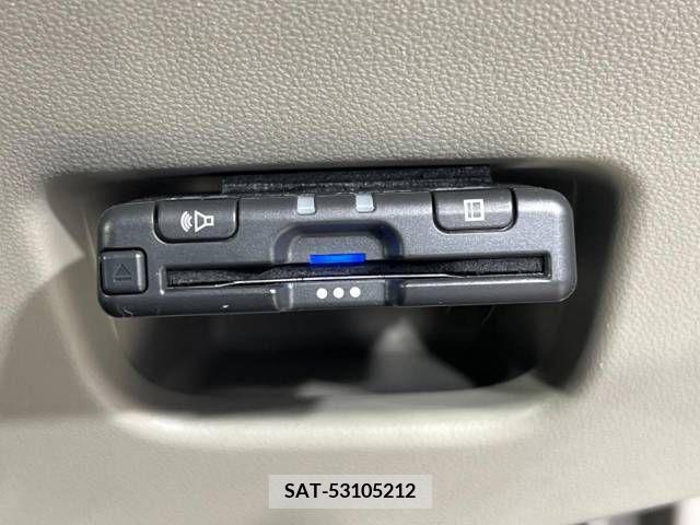 Subaru STELLA 2016-12 286061-4