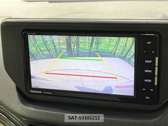 Subaru STELLA 2016-12 286061-3