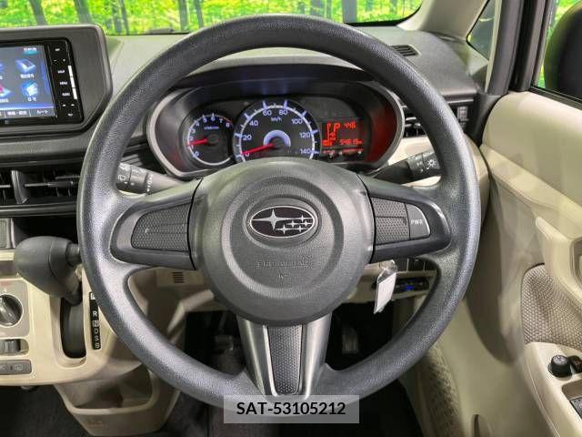 Subaru STELLA 2016-12 286061-11