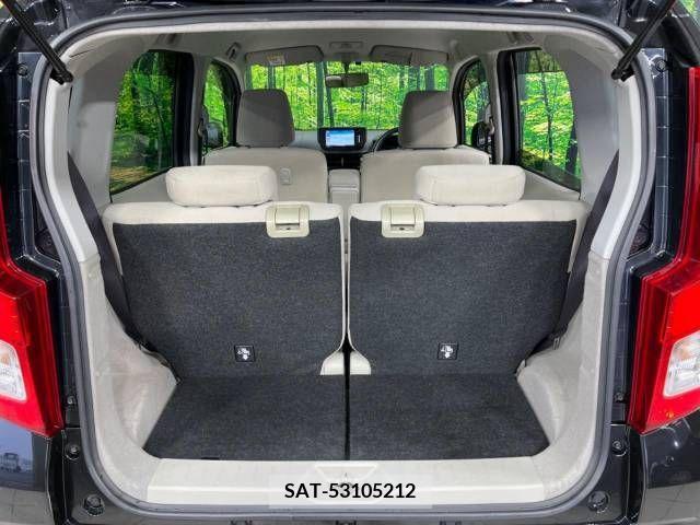 Subaru STELLA 2016-12 286061-10