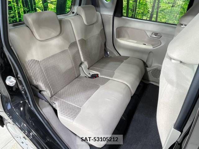 Subaru STELLA 2016-12 286061-9