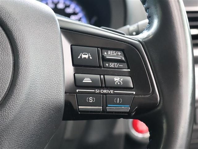 Subaru LEVORG 2017-03 191987-15