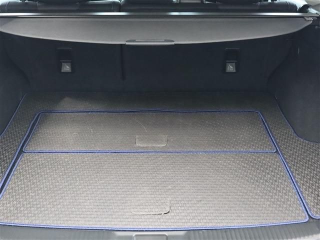 Subaru LEVORG 2017-03 191987-26