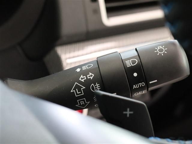 Subaru LEVORG 2017-03 191987-18
