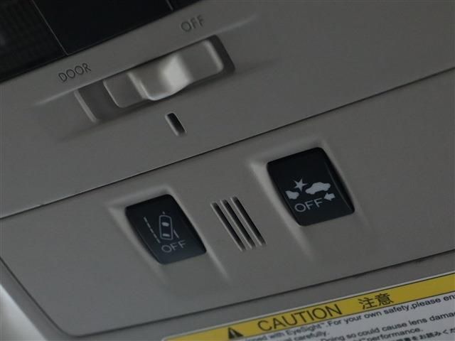 Subaru LEVORG 2017-03 191987-8