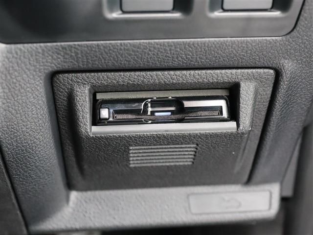 Subaru LEVORG 2017-03 191987-11