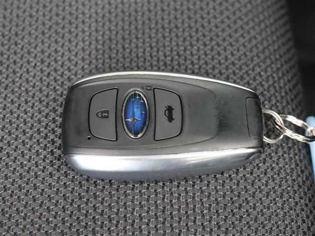 Subaru LEVORG 2017-03 191987-22