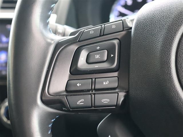 Subaru LEVORG 2017-03 191987-14