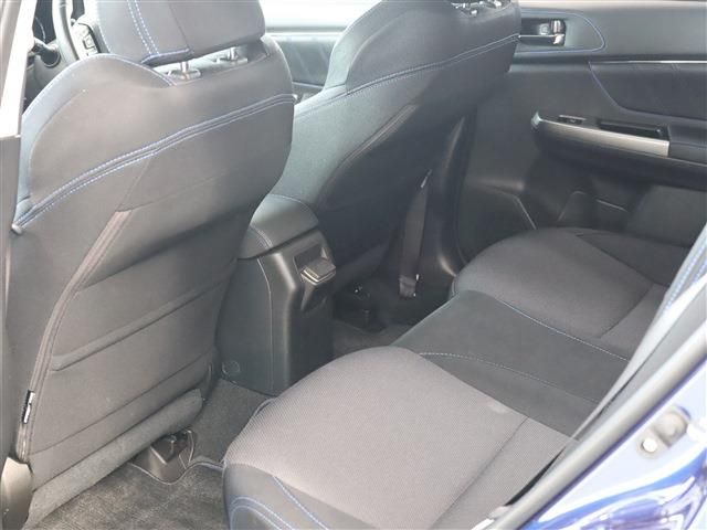 Subaru LEVORG 2017-03 191987-25