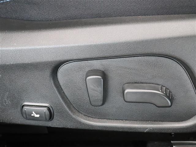 Subaru LEVORG 2017-03 191987-21