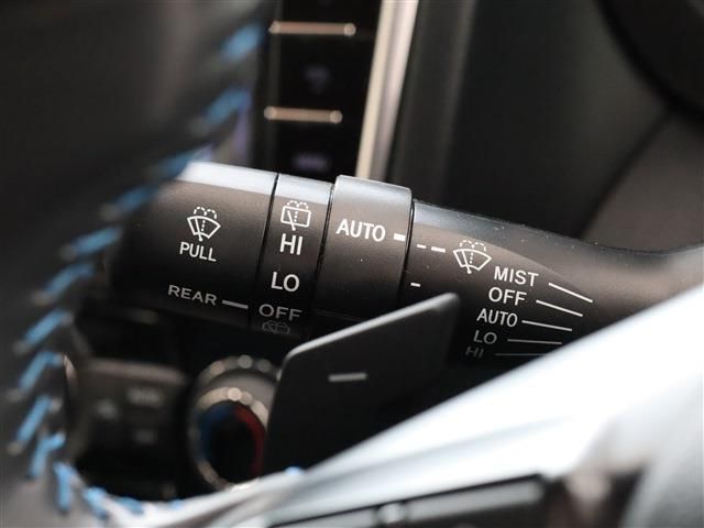 Subaru LEVORG 2017-03 191987-17