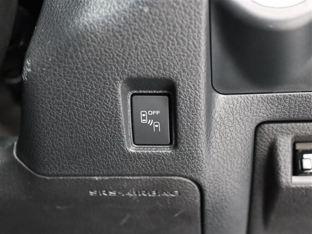 Subaru LEVORG 2017-03 191987-10