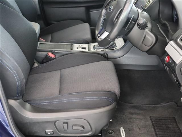 Subaru LEVORG 2017-03 191987-20