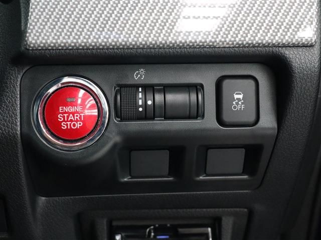 Subaru LEVORG 2017-03 191987-9