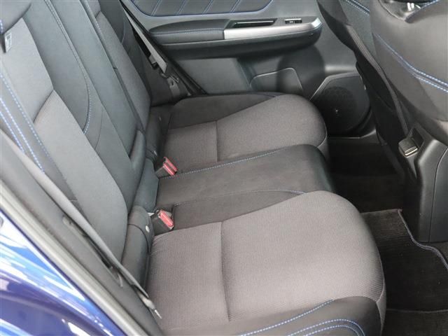 Subaru LEVORG 2017-03 191987-23