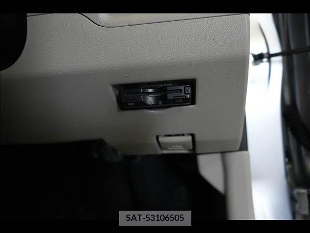Toyota PASSO 2017-06 374335-14