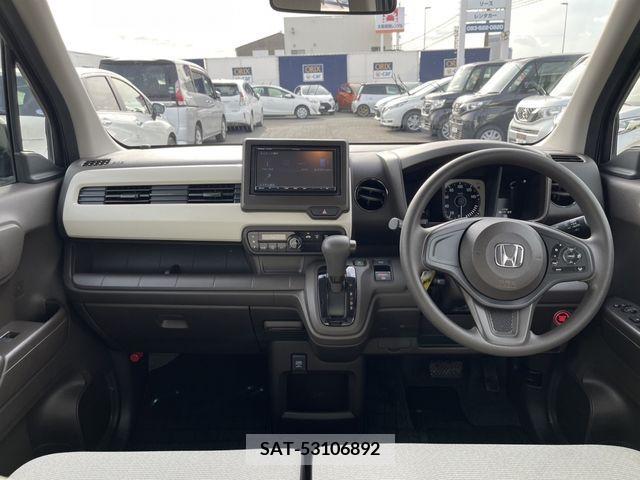 Honda N-WGN 2020-02 220618-1