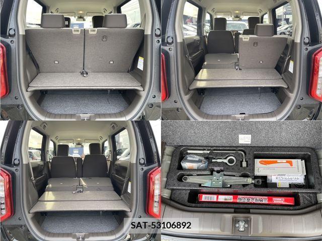 Honda N-WGN 2020-02 220618-15