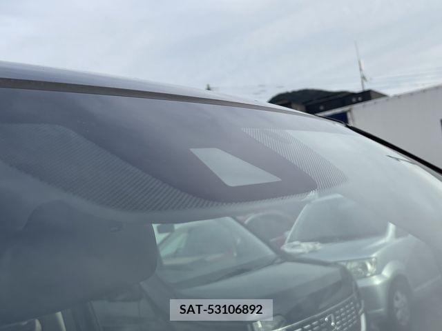 Honda N-WGN 2020-02 220618-16