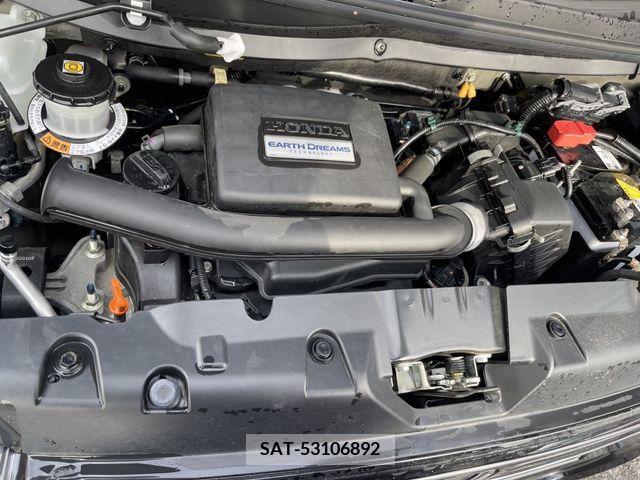 Honda N-WGN 2020-02 220618-18