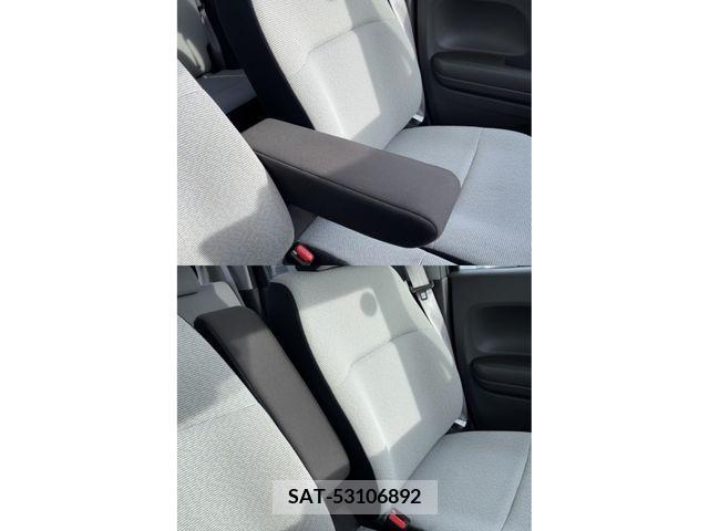 Honda N-WGN 2020-02 220618-4