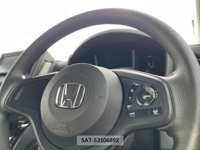 Honda N-WGN 2020-02 220618-5