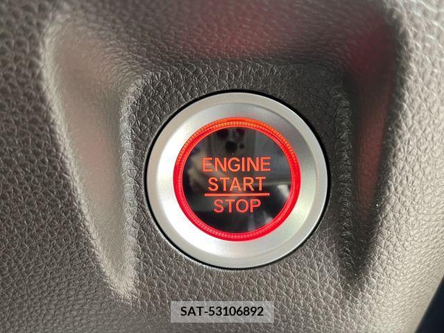 Honda N-WGN 2020-02 220618-6