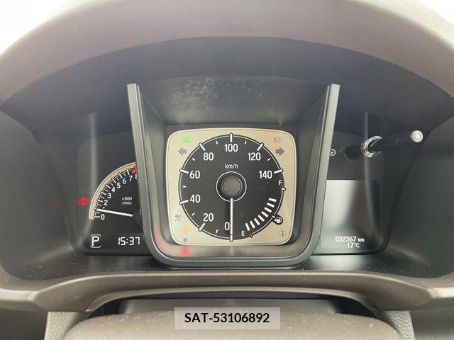 Honda N-WGN 2020-02 220618-7