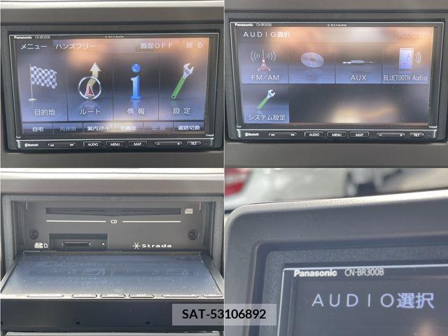 Honda N-WGN 2020-02 220618-8