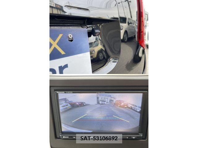 Honda N-WGN 2020-02 220618-10
