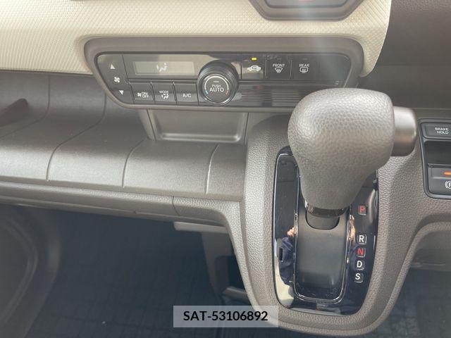 Honda N-WGN 2020-02 220618-11