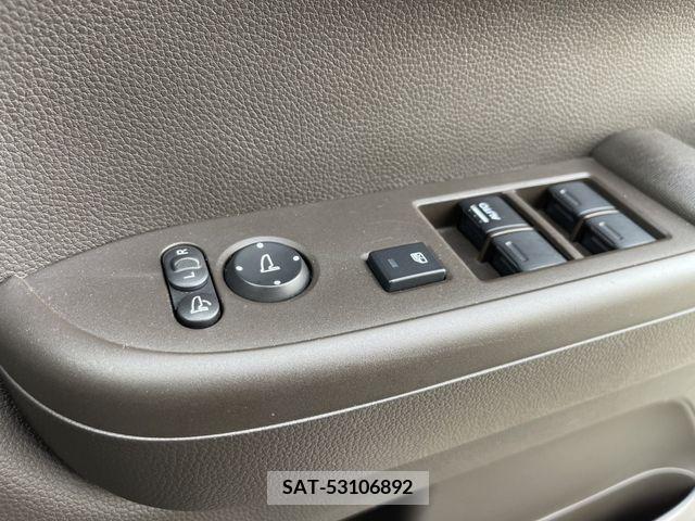 Honda N-WGN 2020-02 220618-12