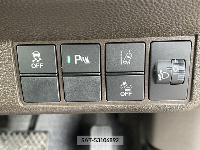 Honda N-WGN 2020-02 220618-13