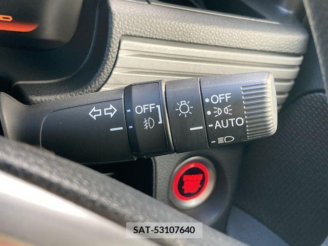 Honda N-VAN 2022-07 330432-11